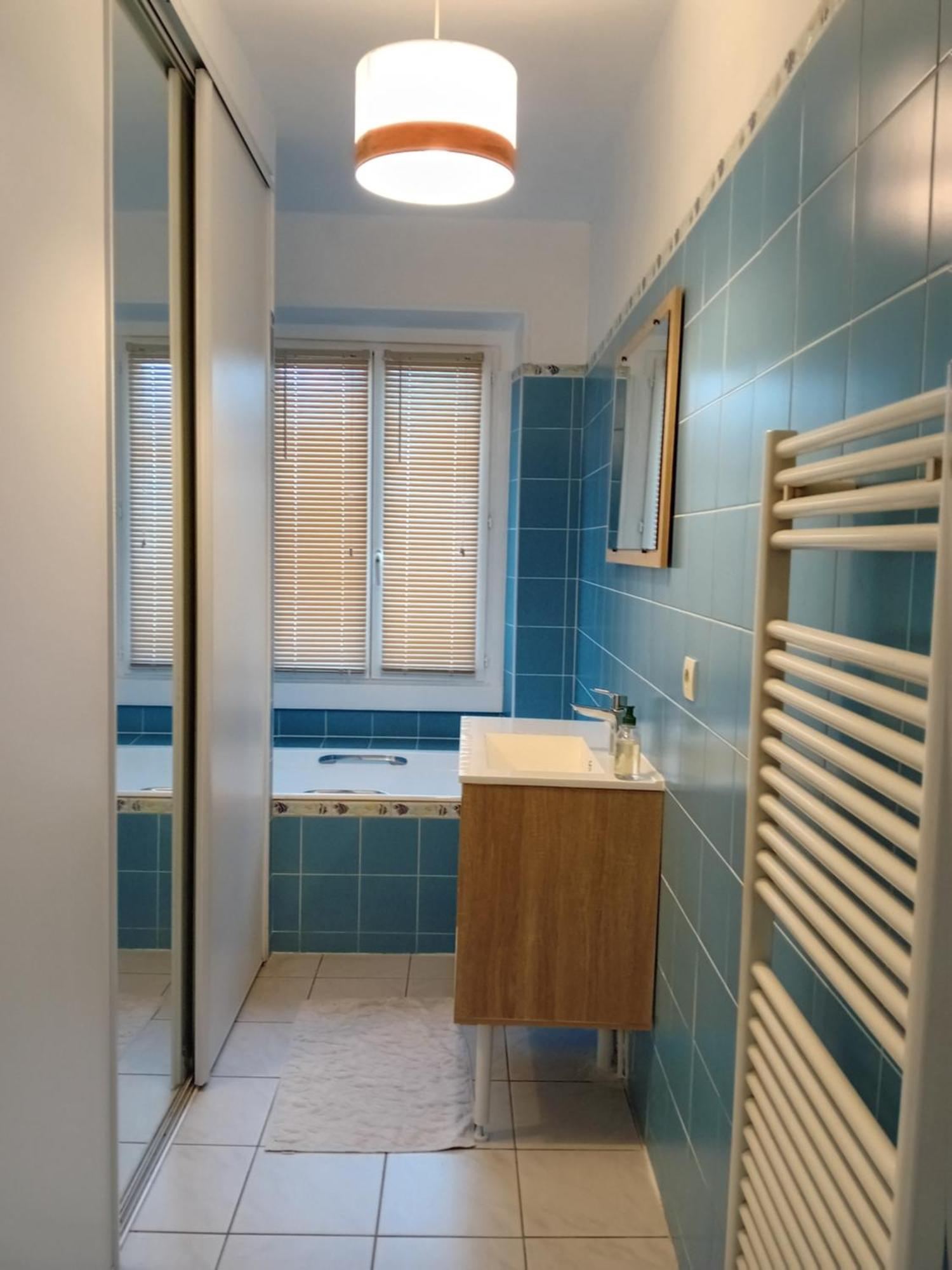 Apartamento Loft Sur La Bievre Bievres Exterior foto