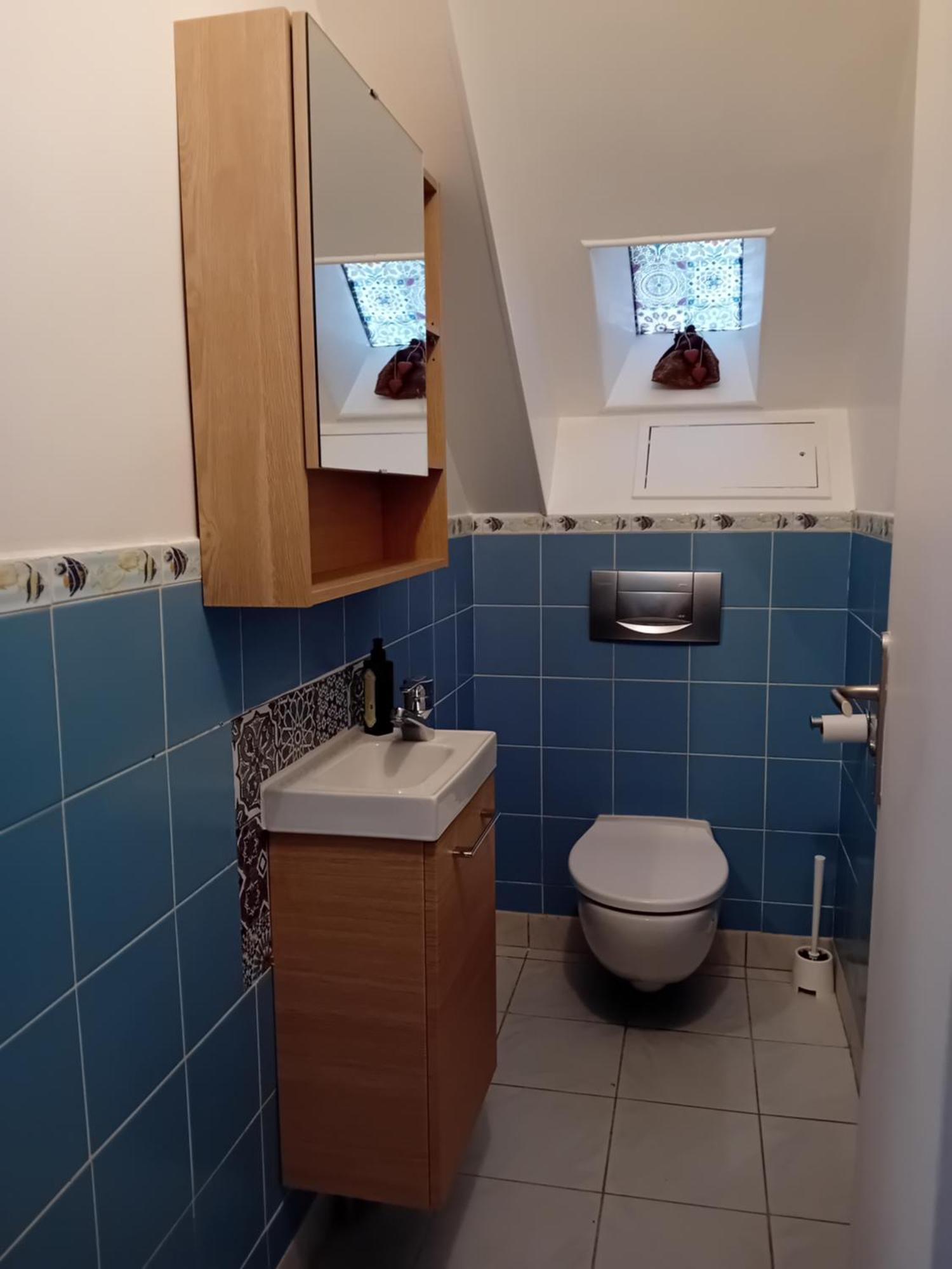 Apartamento Loft Sur La Bievre Bievres Exterior foto